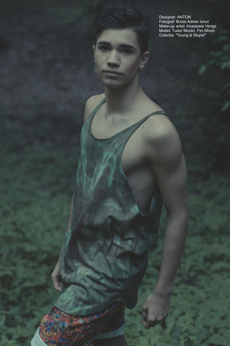 young-stupid-2014