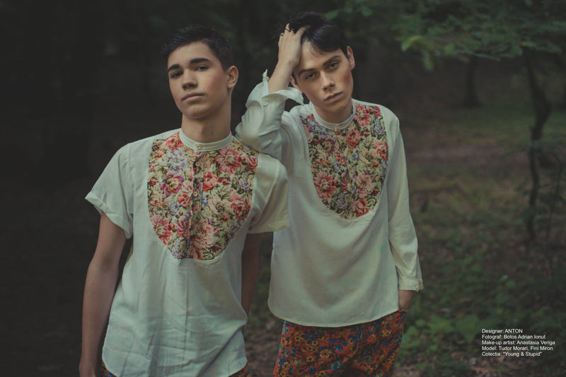 young-stupid-2014