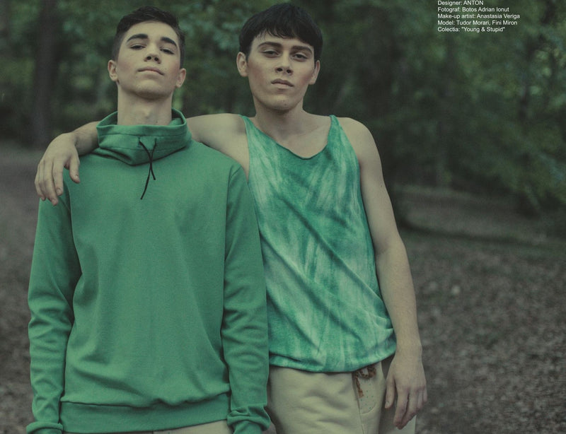 young-stupid-2014