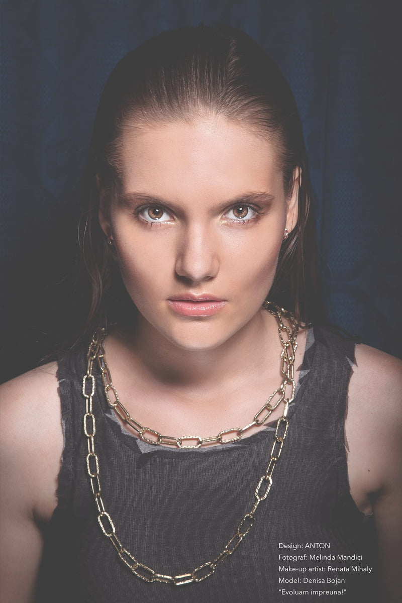 campaign-2014