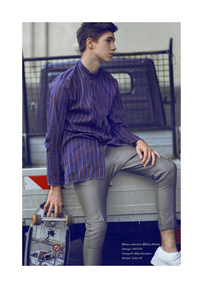 fall-winter-2014
