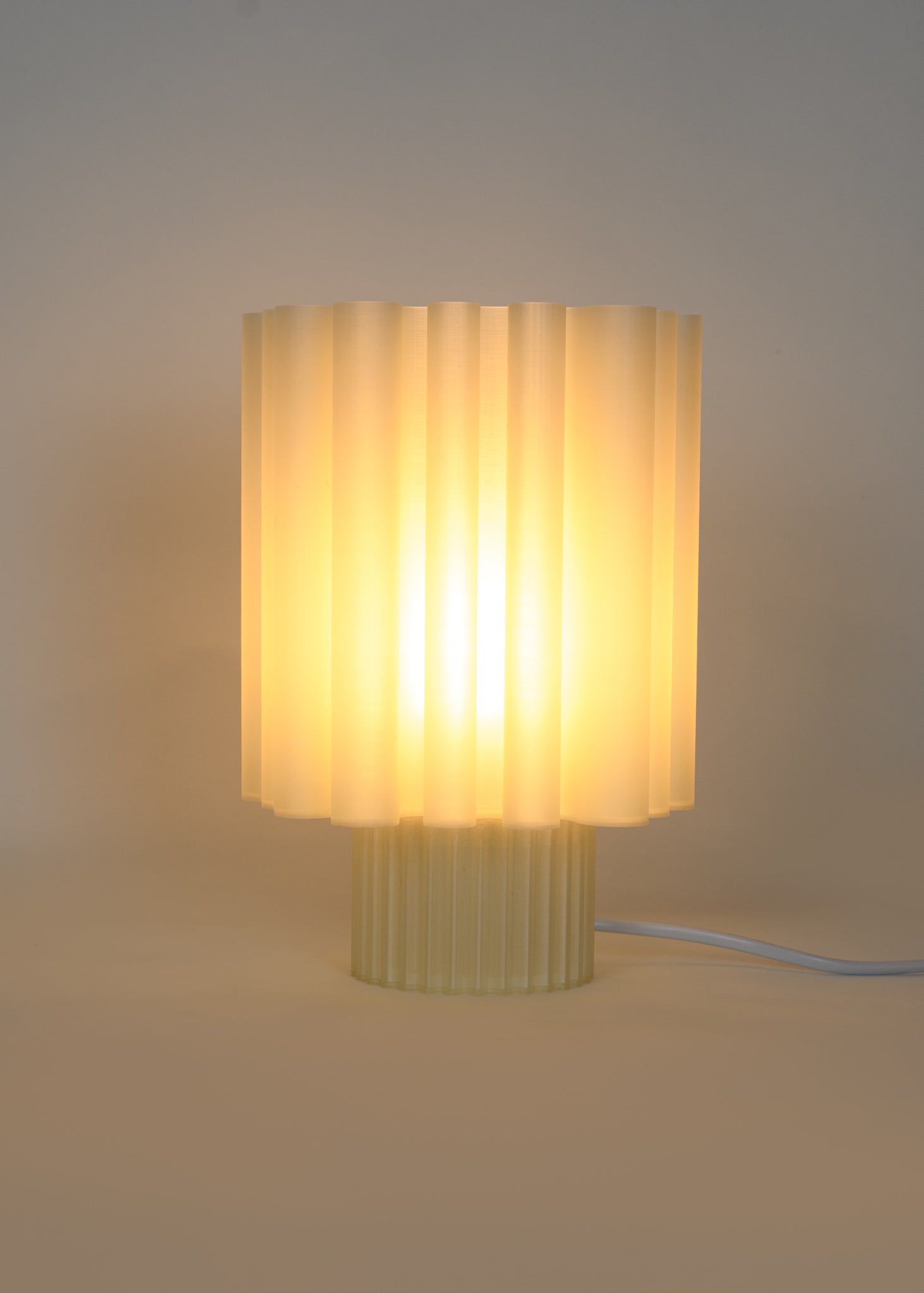 UVE Lamp