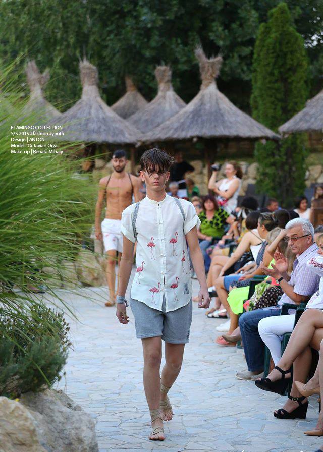 spring-summer-2015