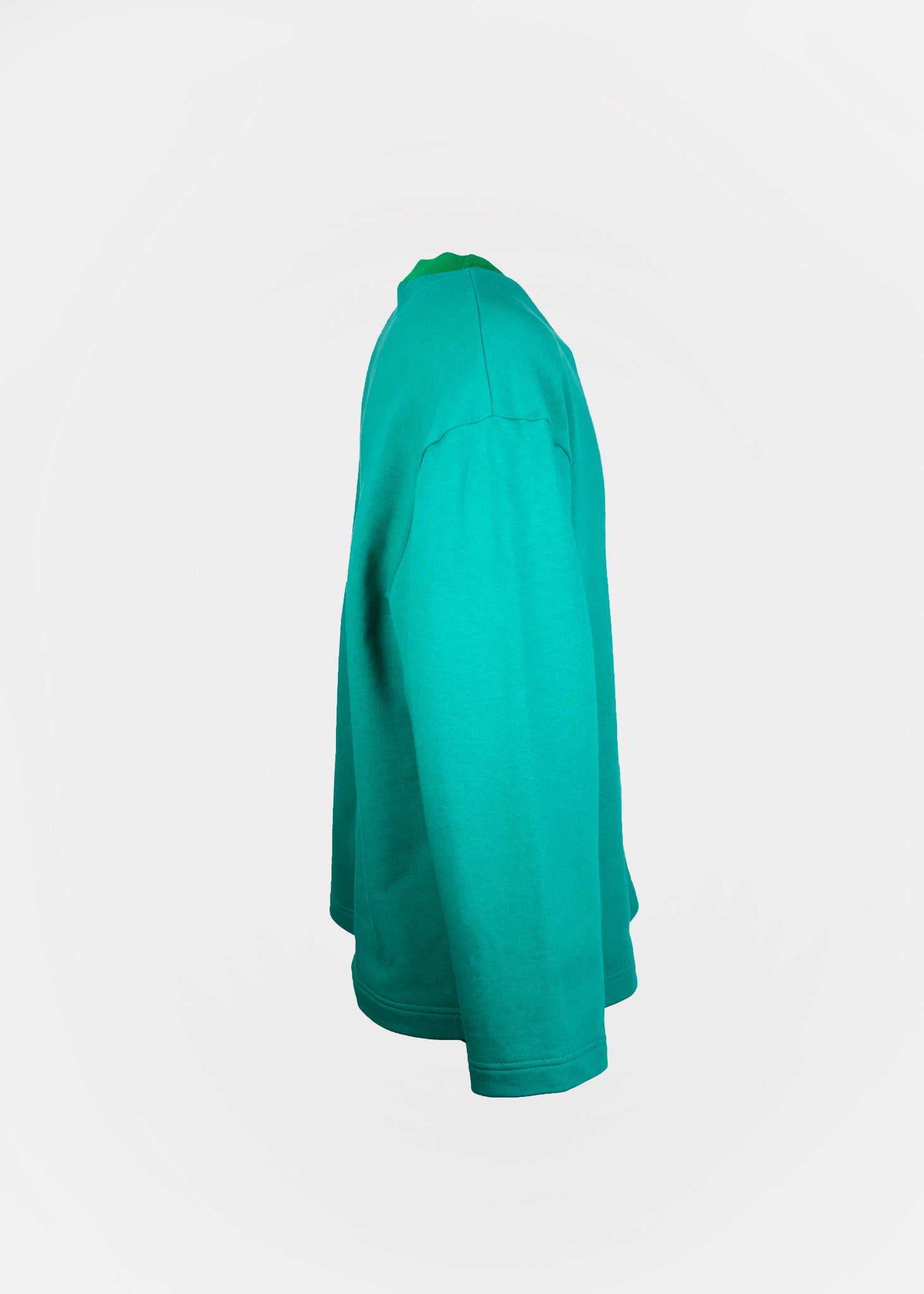 All-ways Sweatshirt