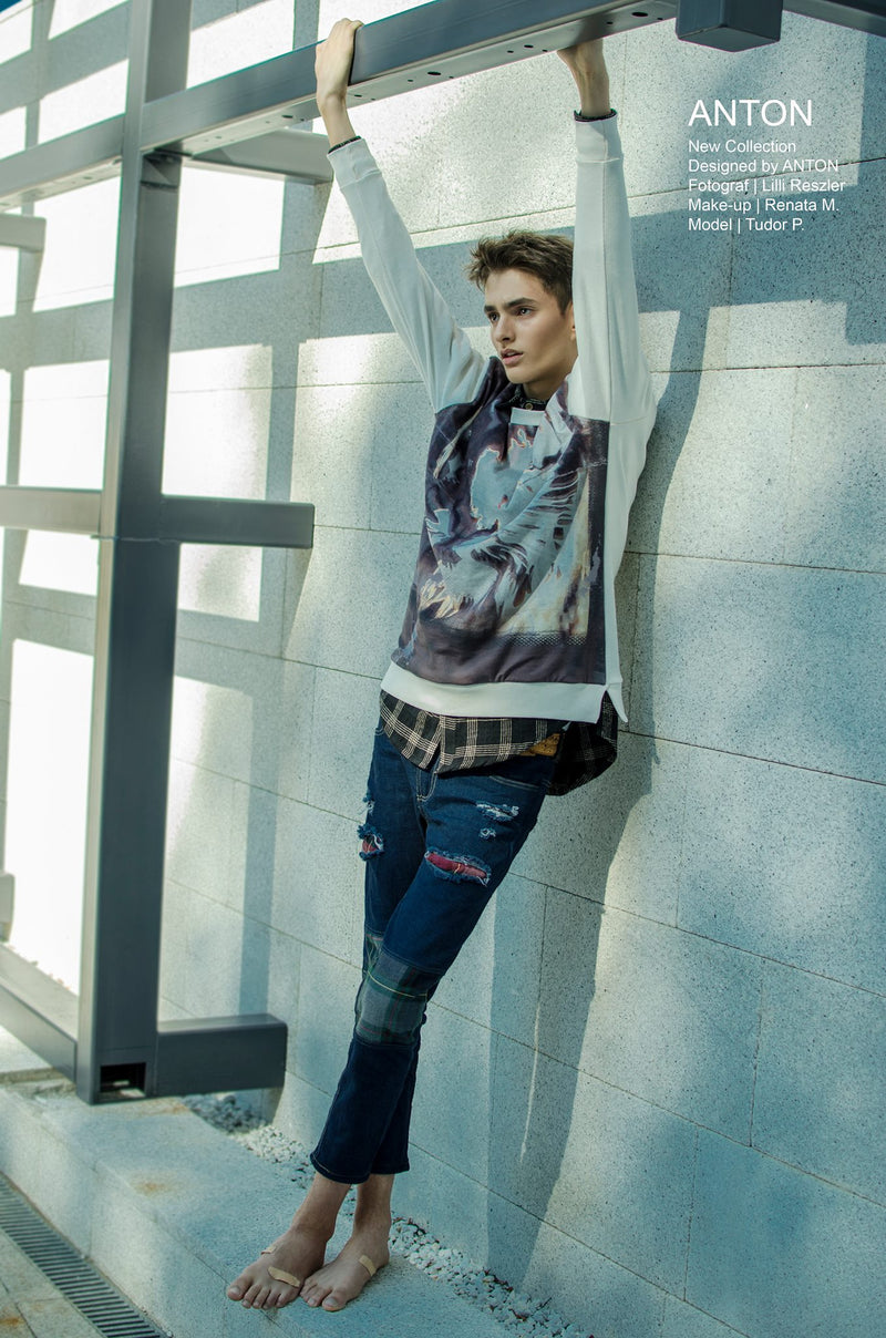fall-winter-2015