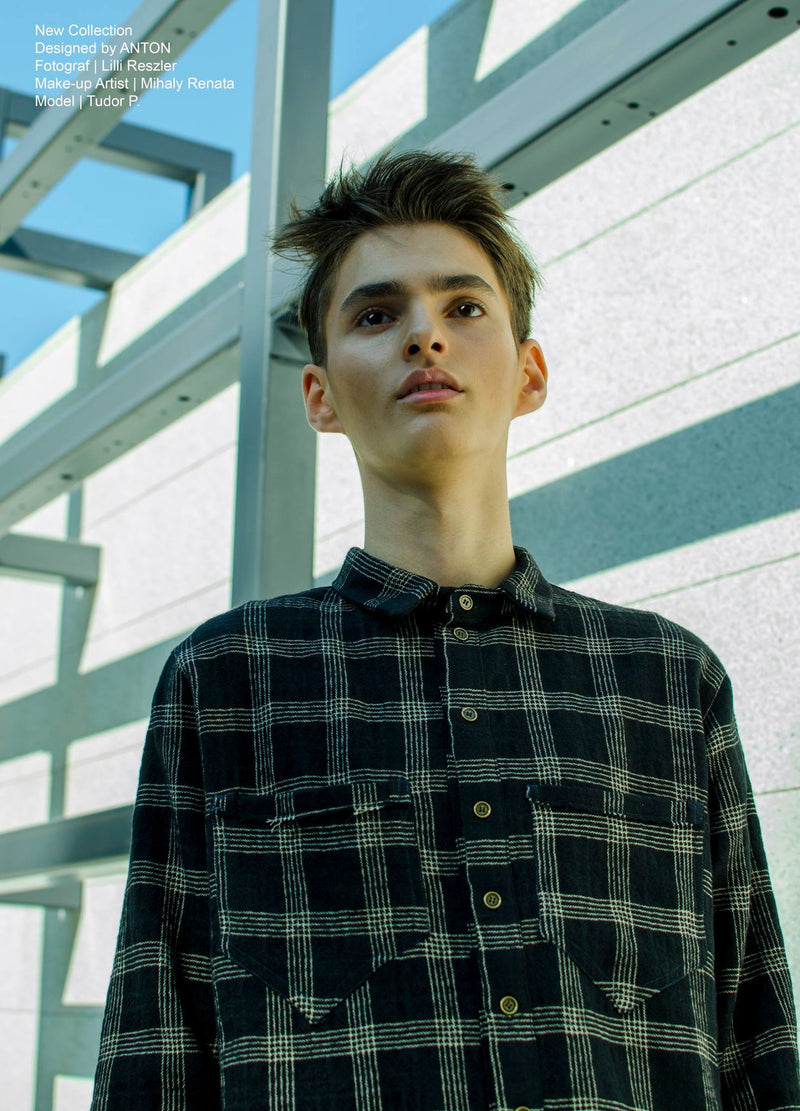 fall-winter-2015