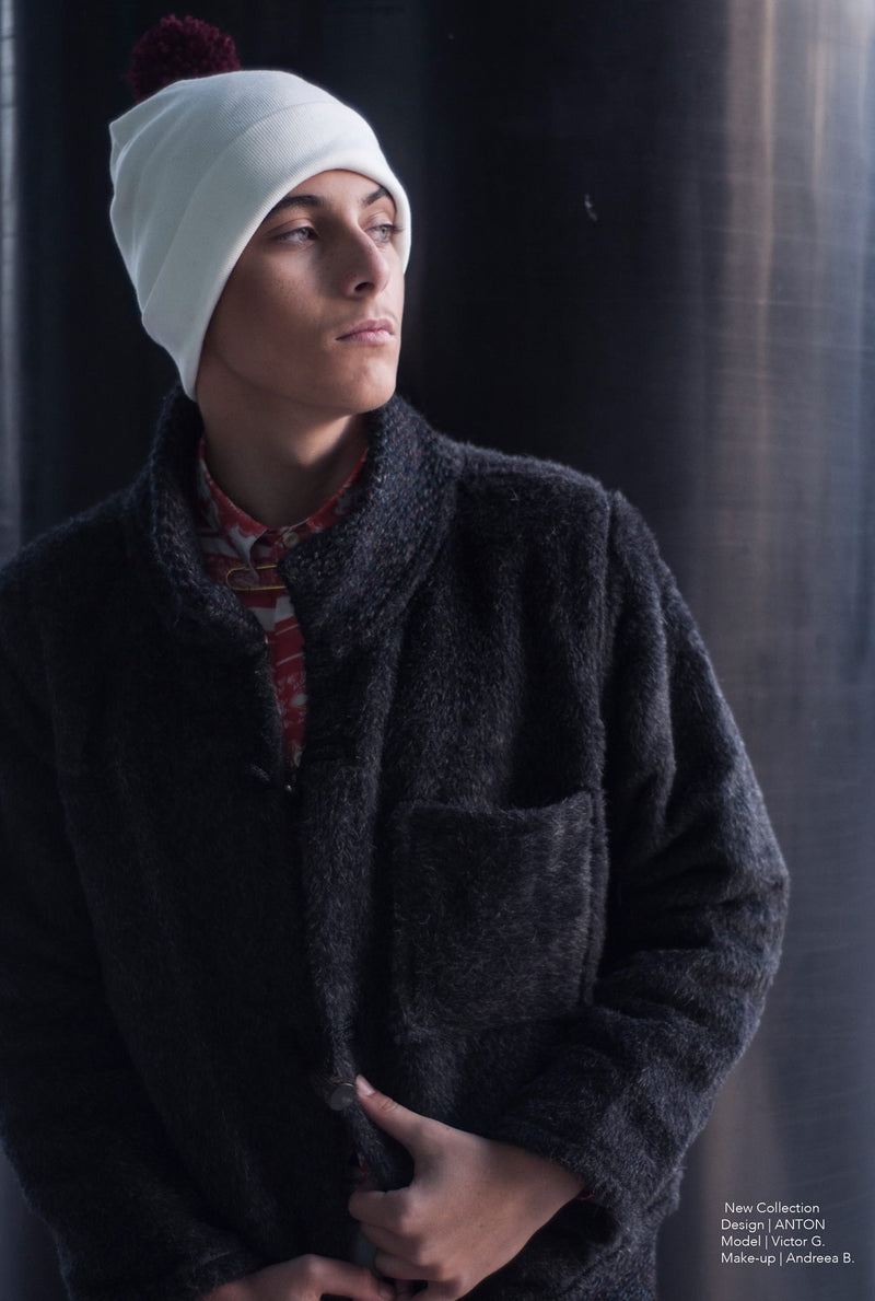 fall-winter-2015