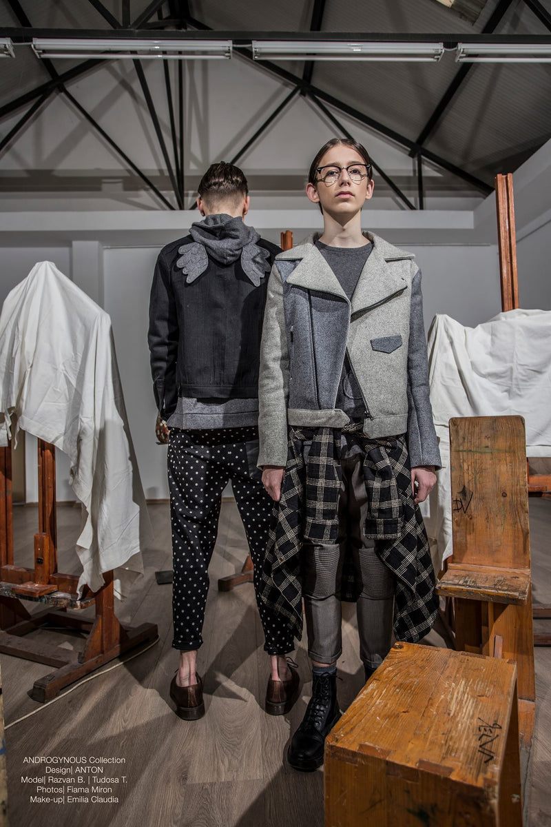 fall-winter-2016