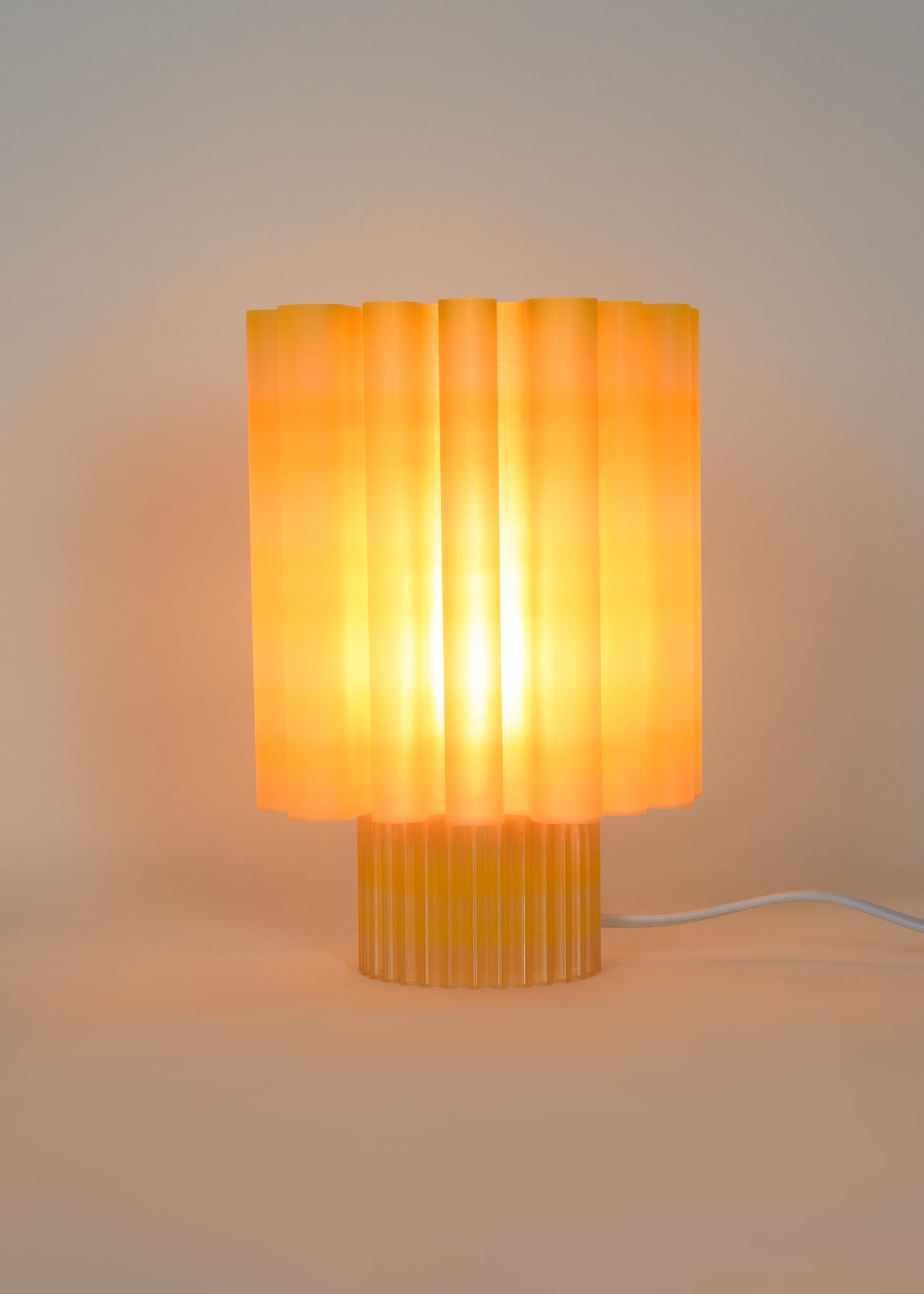 UVE Lamp