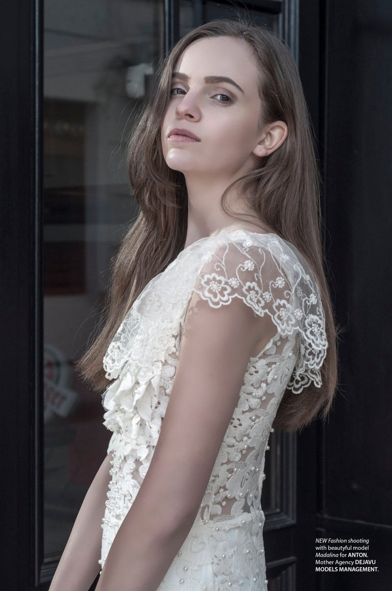 spring-summer-2016