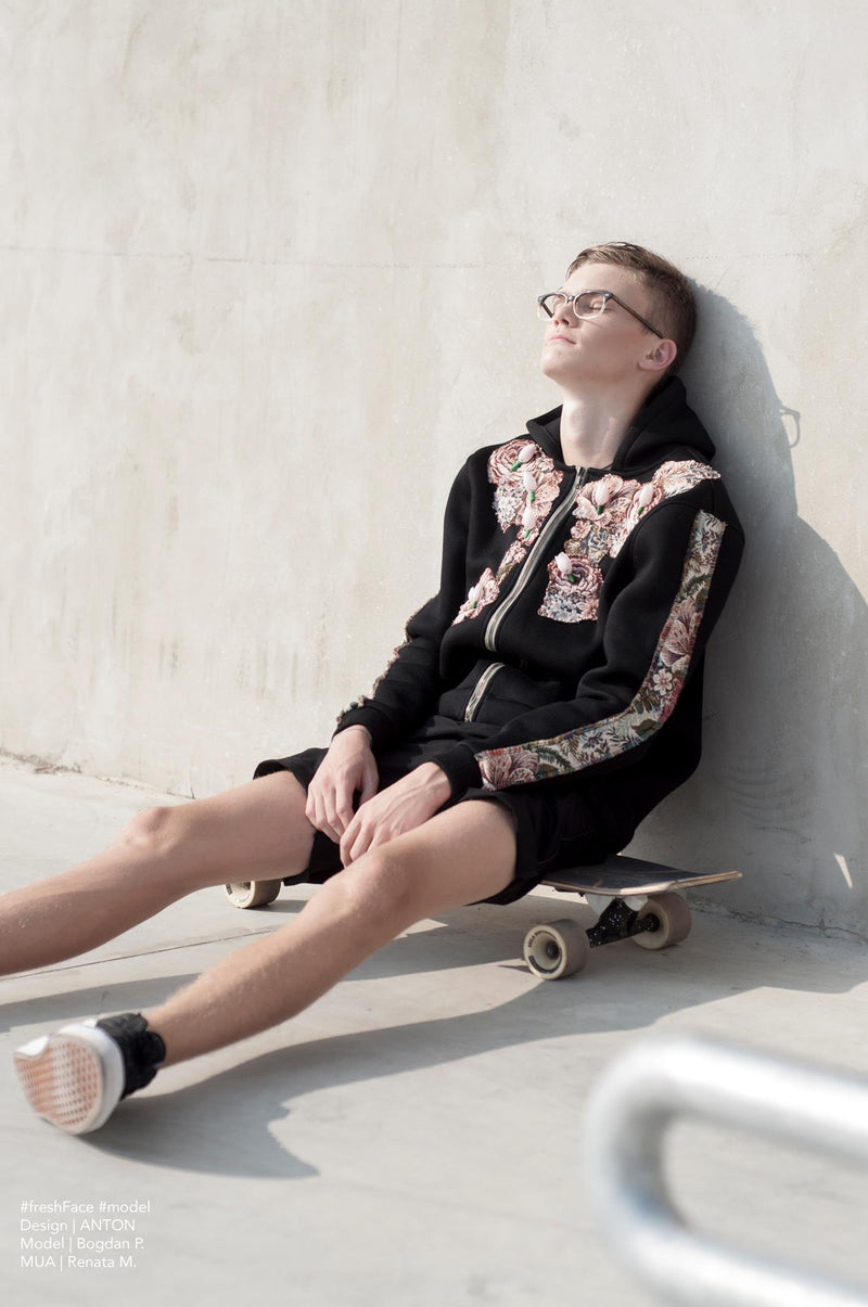 spring-summer-2016