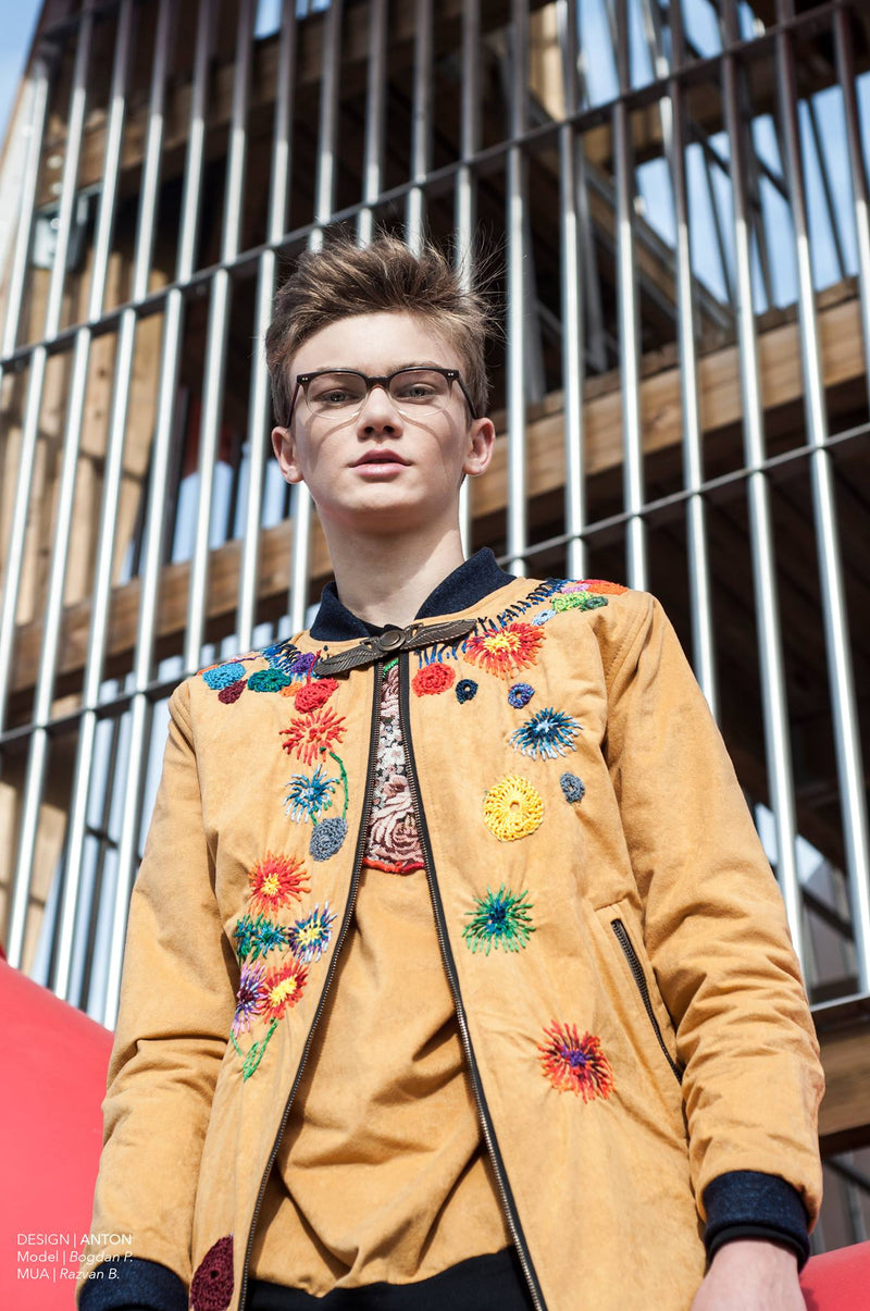 spring-summer-2016