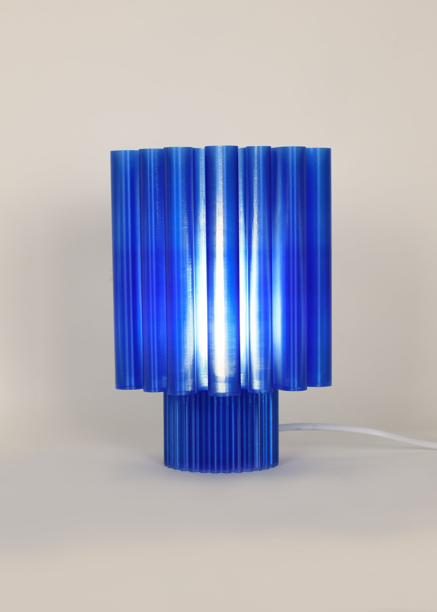 UVE Lamp