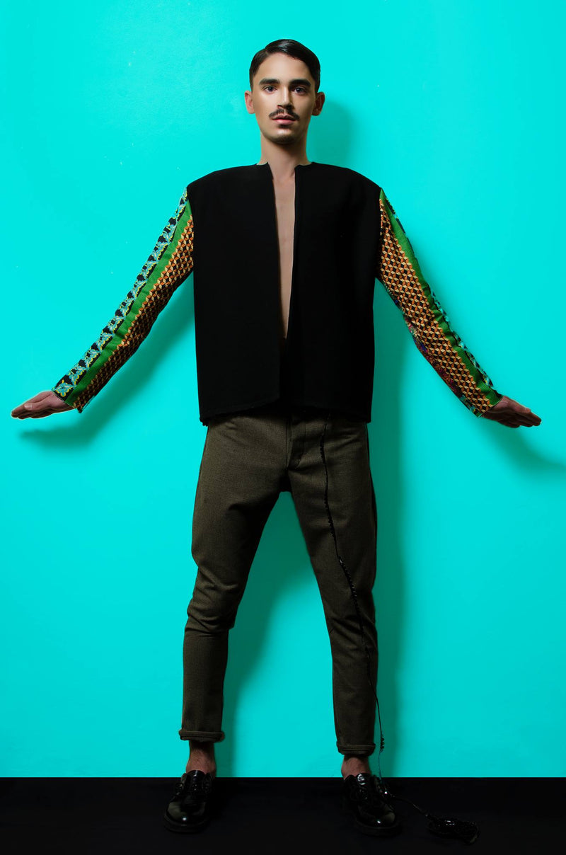 spring-summer-2014