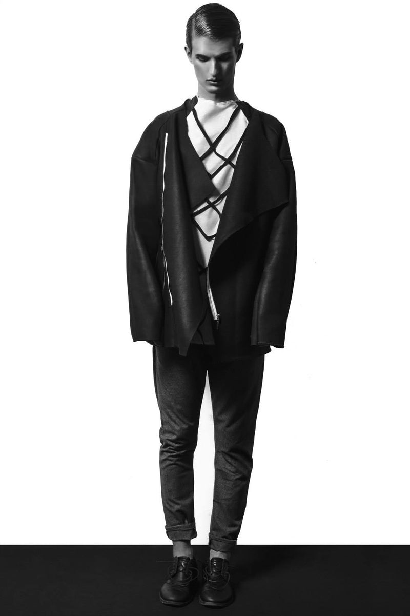 spring-summer-2014