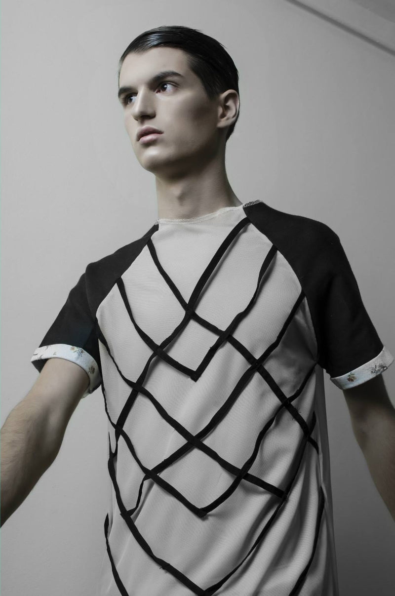 spring-summer-2014