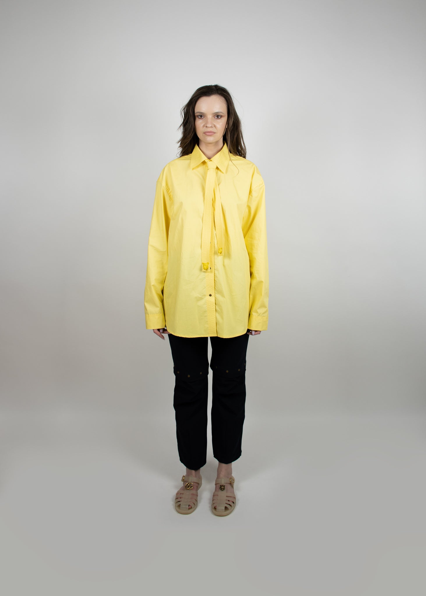 70' Shirt