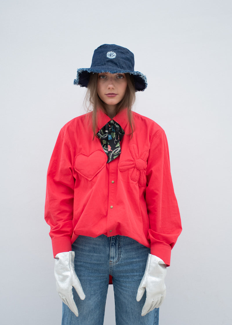 spring-summer-2023