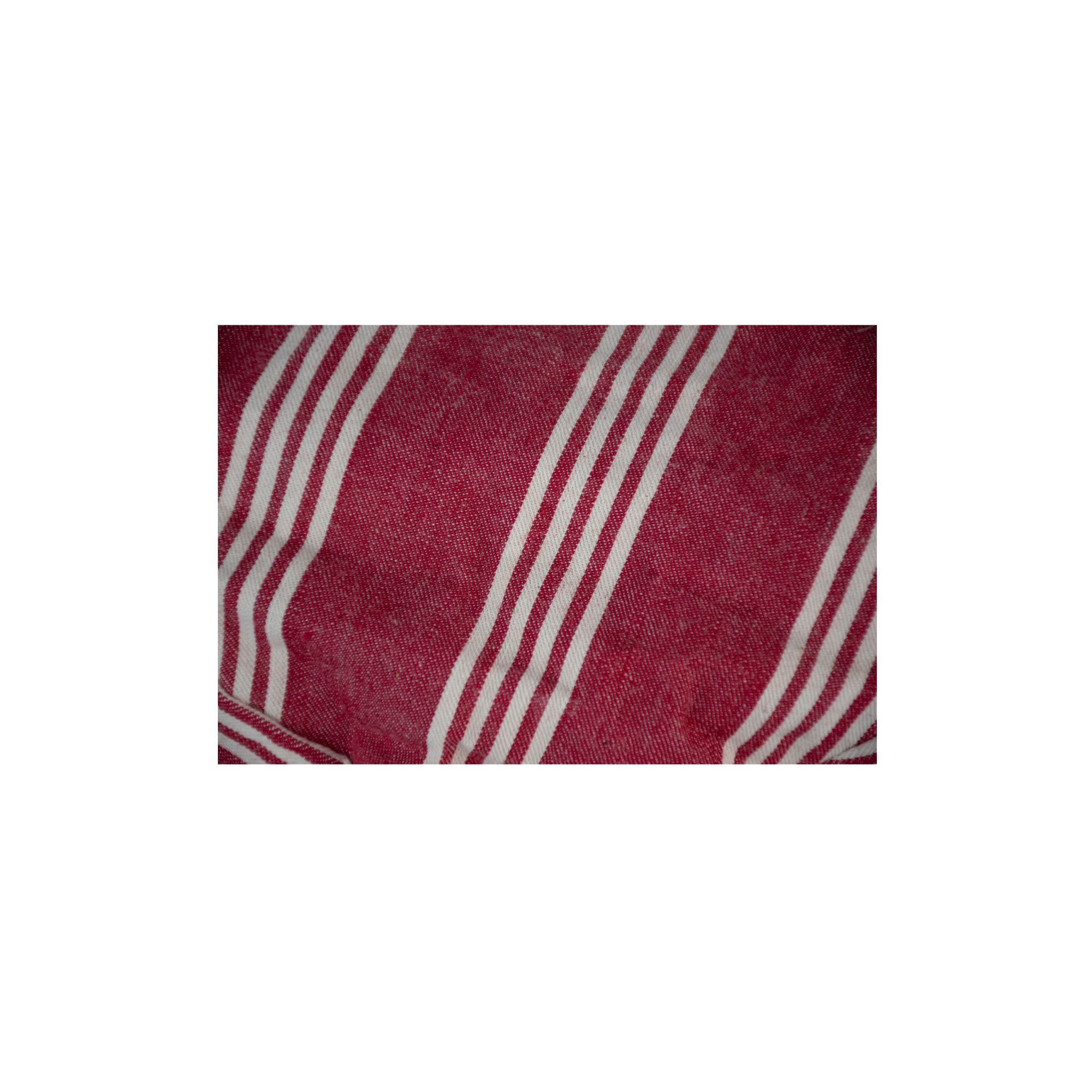 Bucket Hat ANTON HOJDA | Official Store
