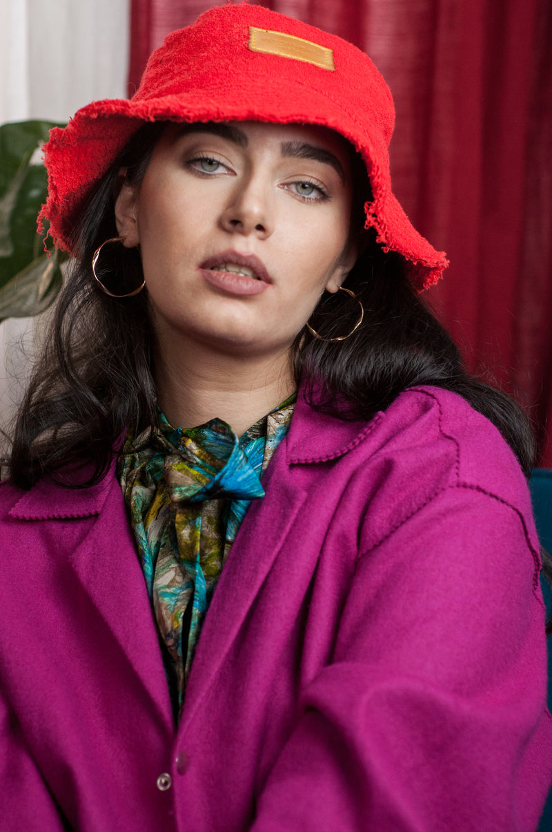 spring-summer-2021
