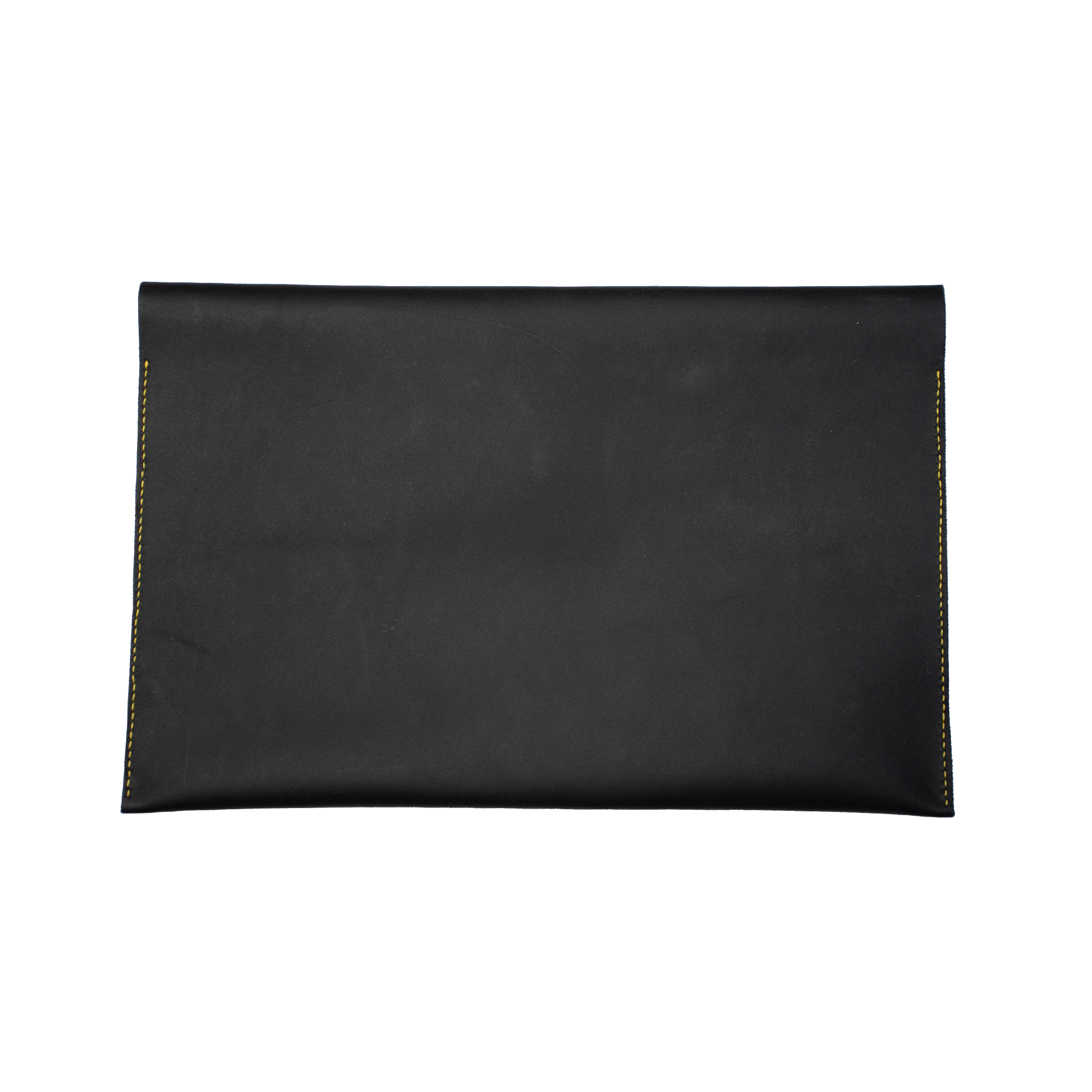 Leather Case for 13 inch Laptop