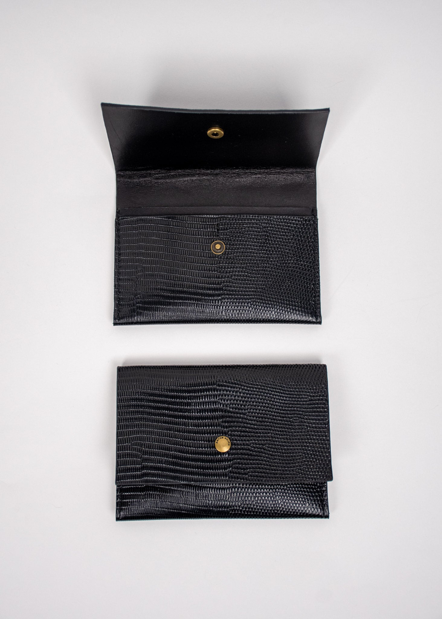 Lilly Wallet