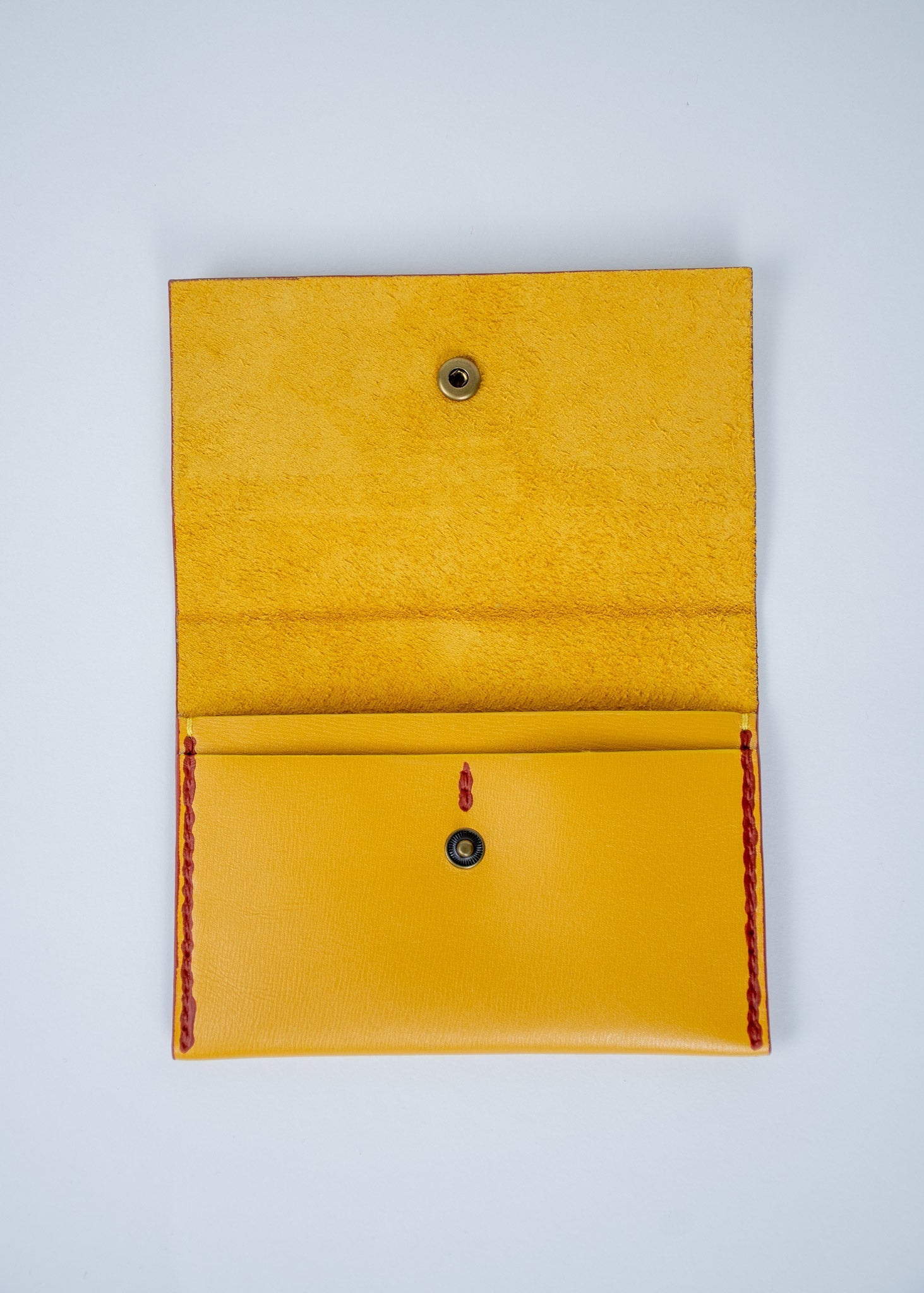 Lilly Wallet