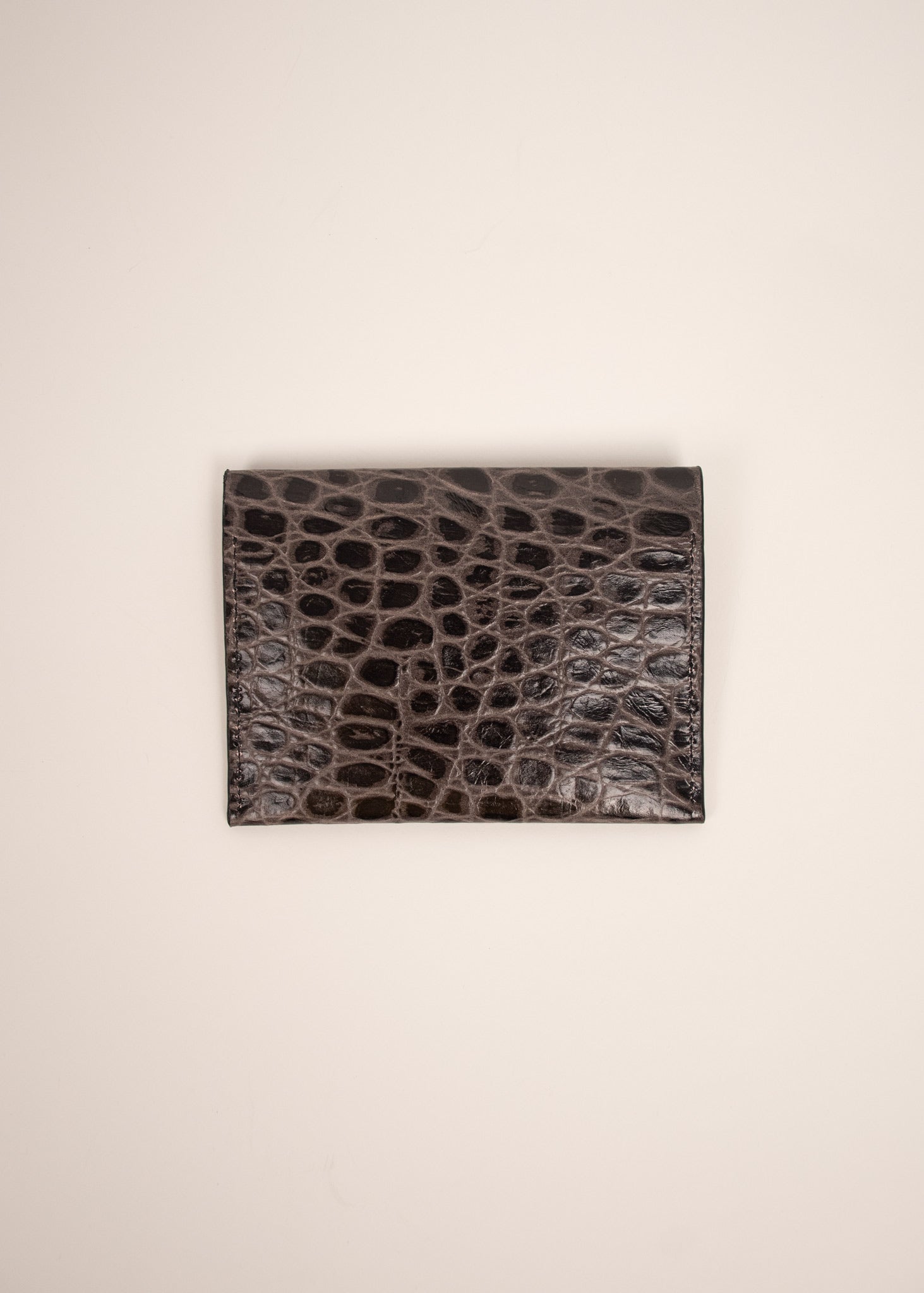 Lilly Wallet