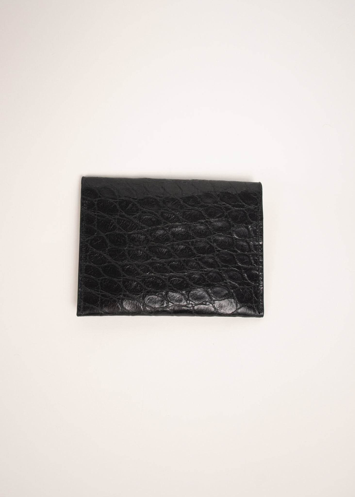 Lilly Wallet