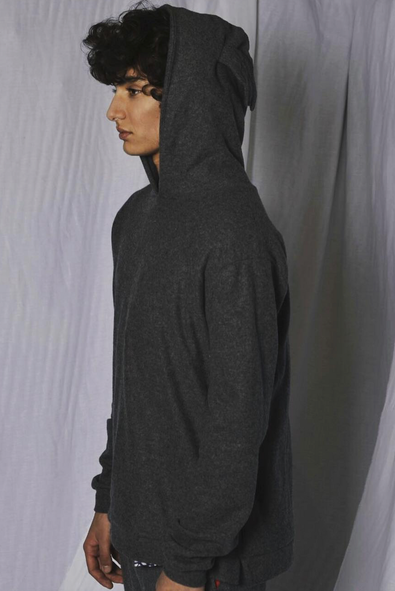 fall-winter-2016