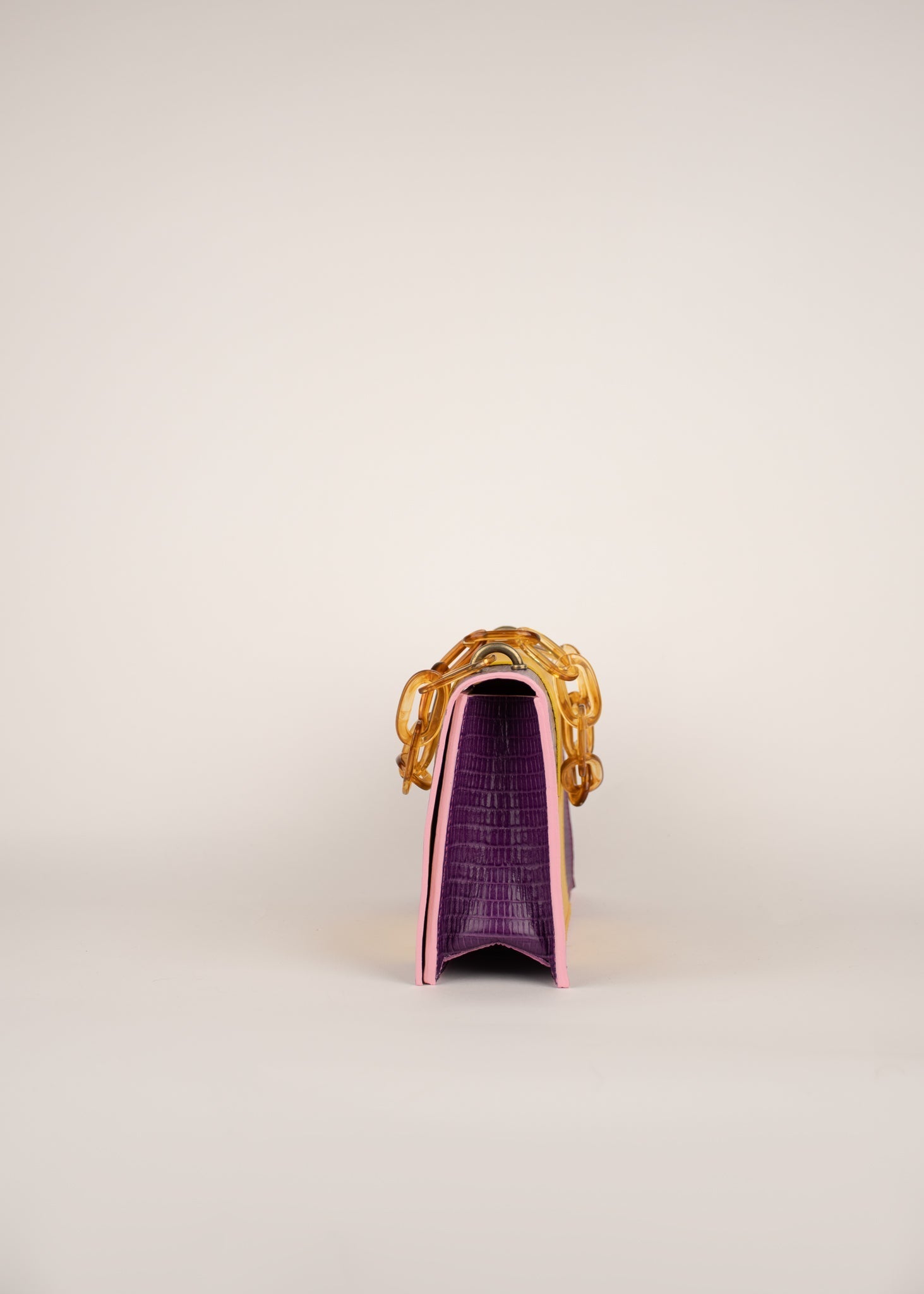 The Valise - M