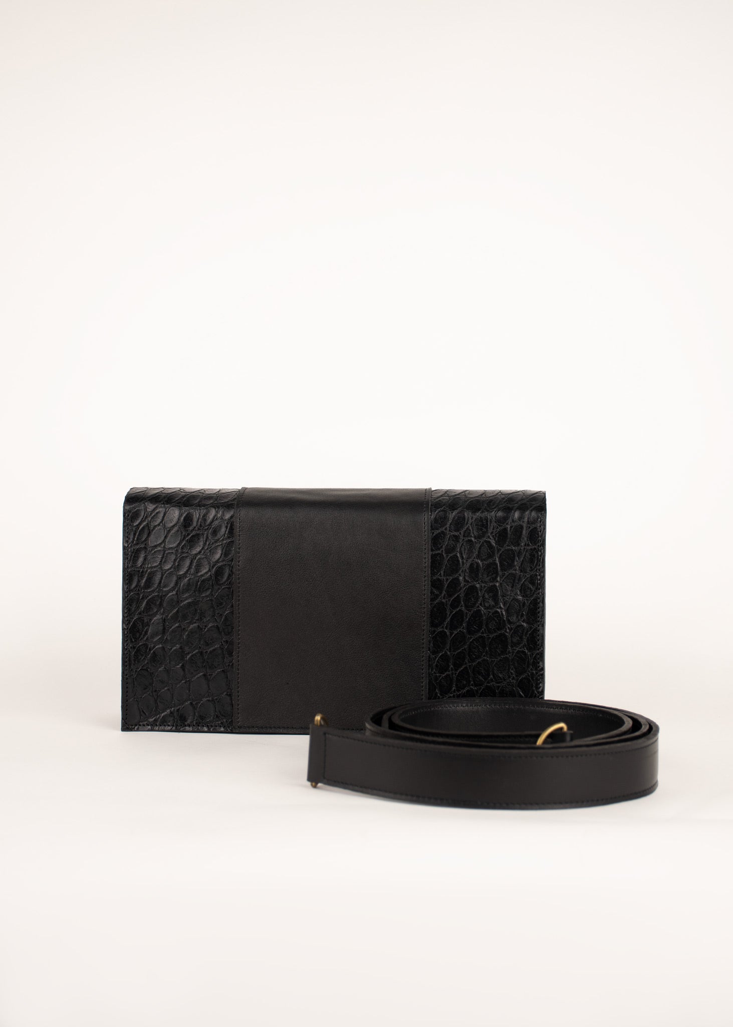 The Valise - XL