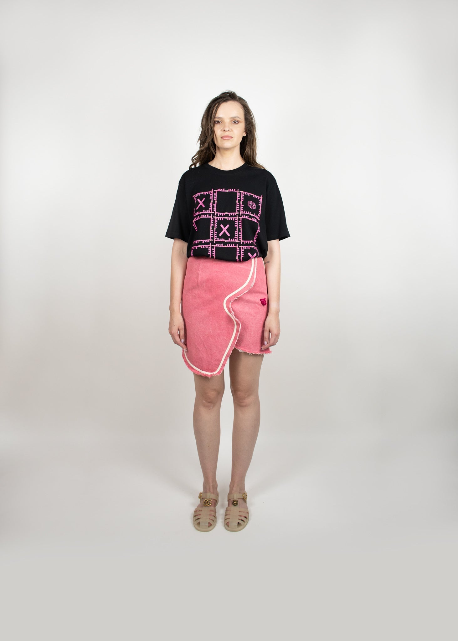 XO T-Shirt