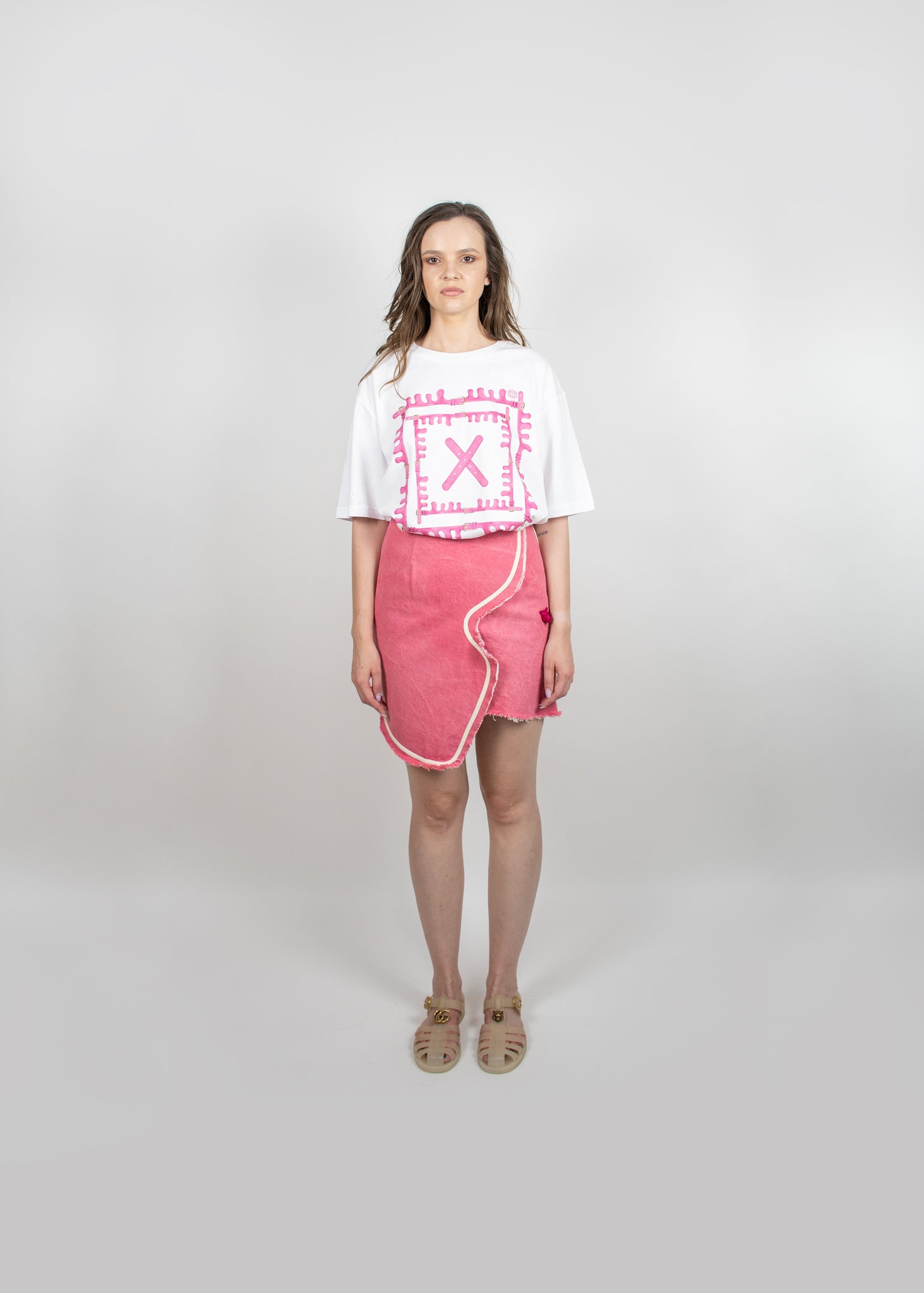 XO T-Shirt