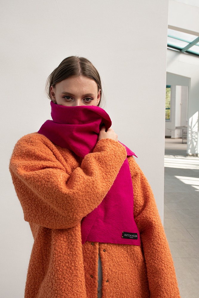 fall-winter-2021