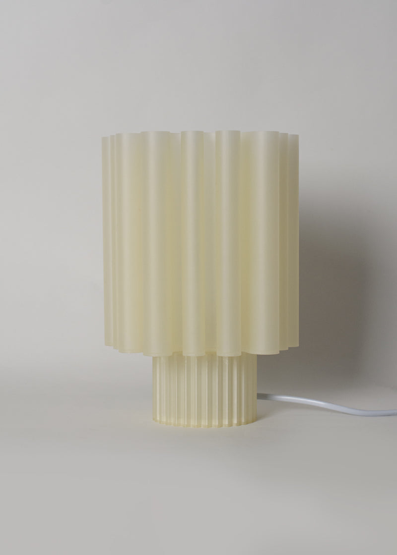UVE Lamp