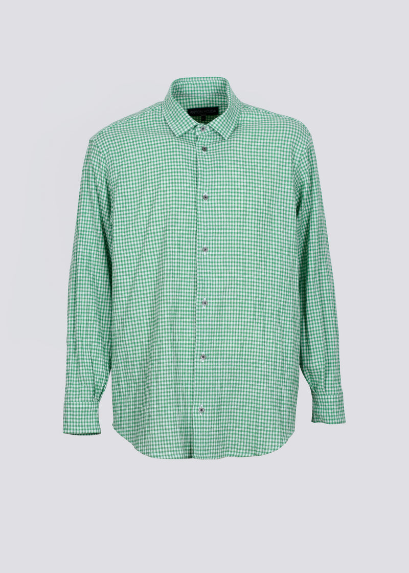 Clasic Shirt