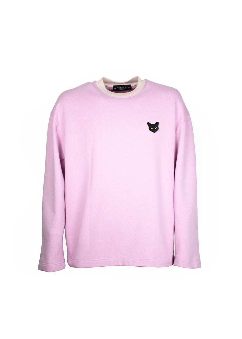 All-ways  Sweatshirt