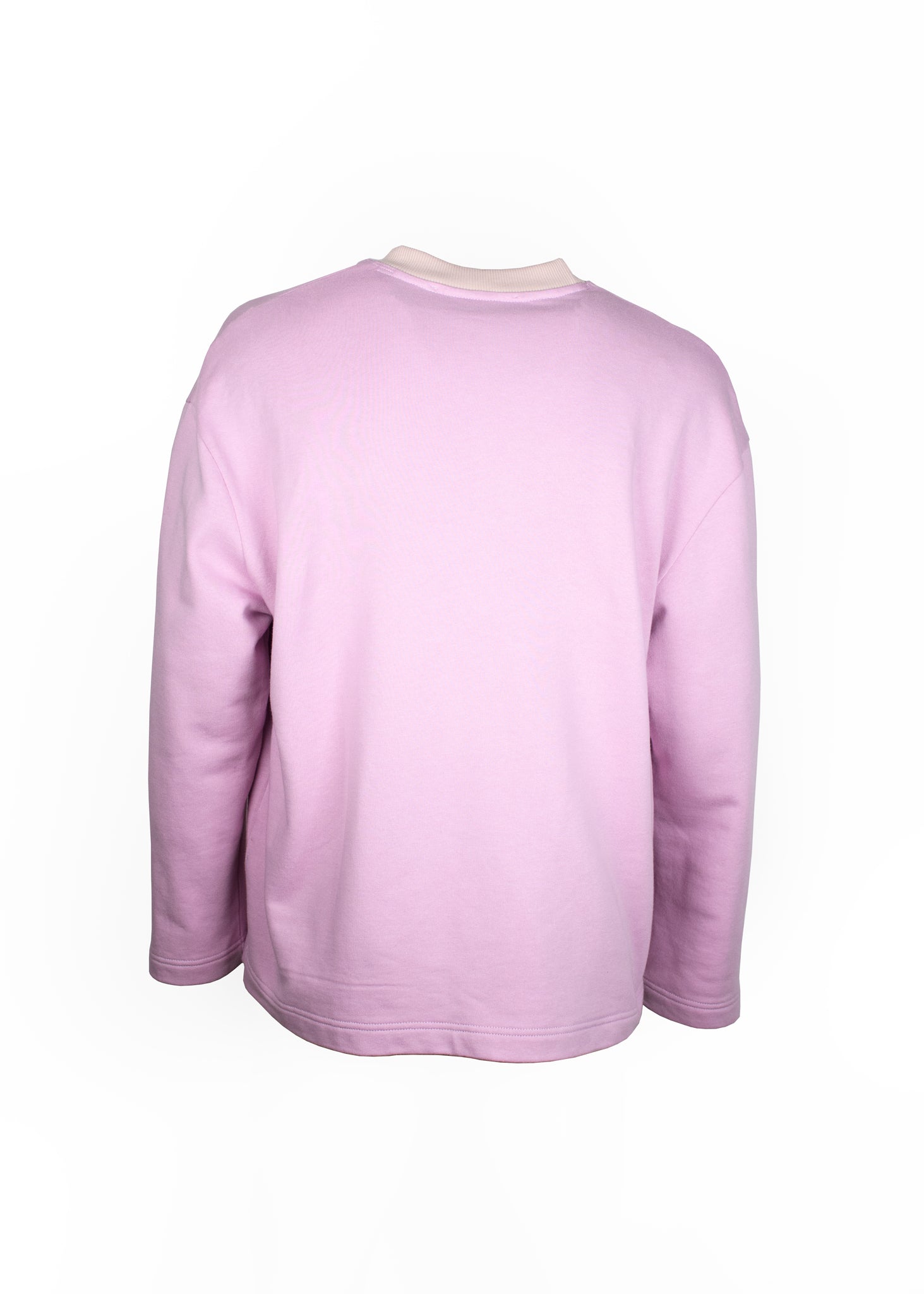 All-ways  Sweatshirt