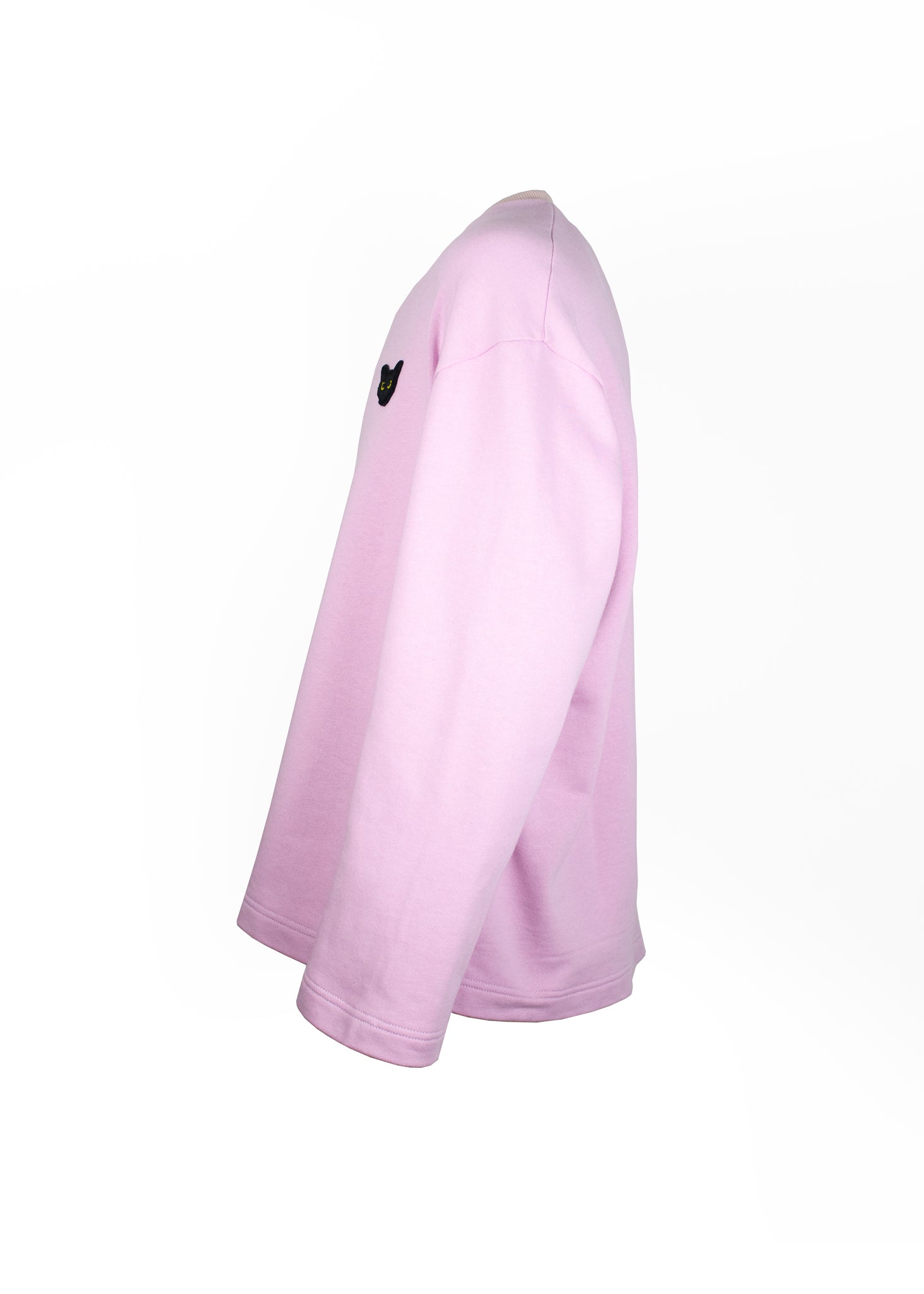 All-ways  Sweatshirt