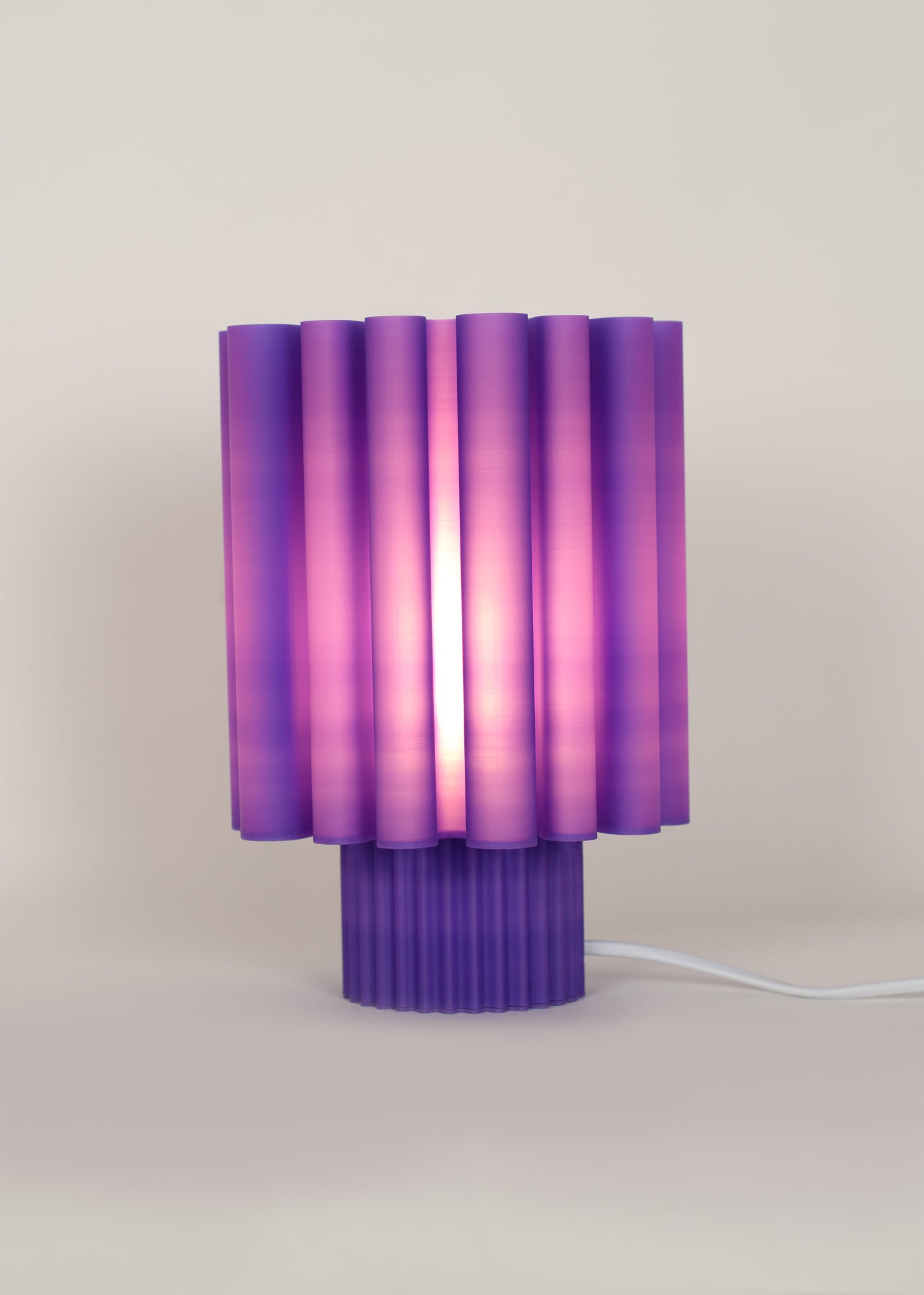 UVE Lamp