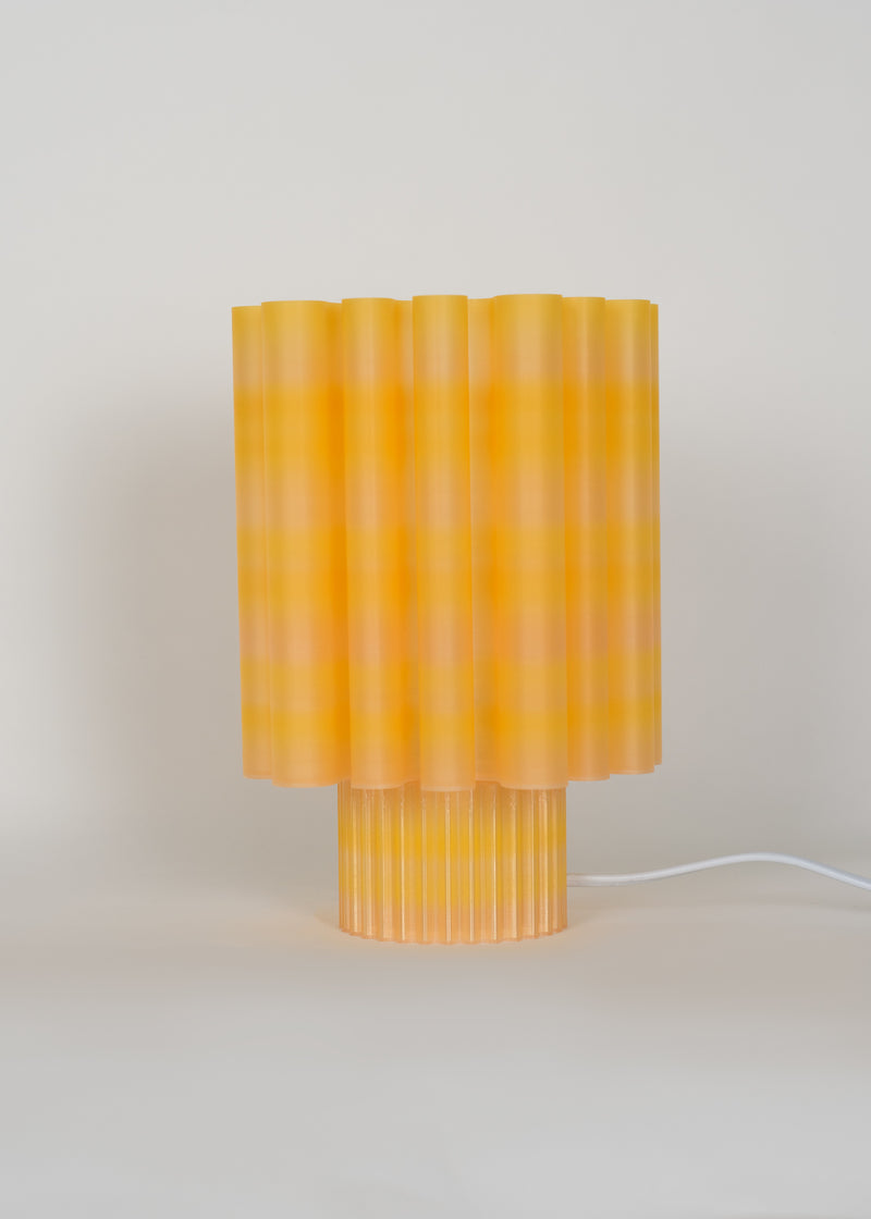 UVE Lamp