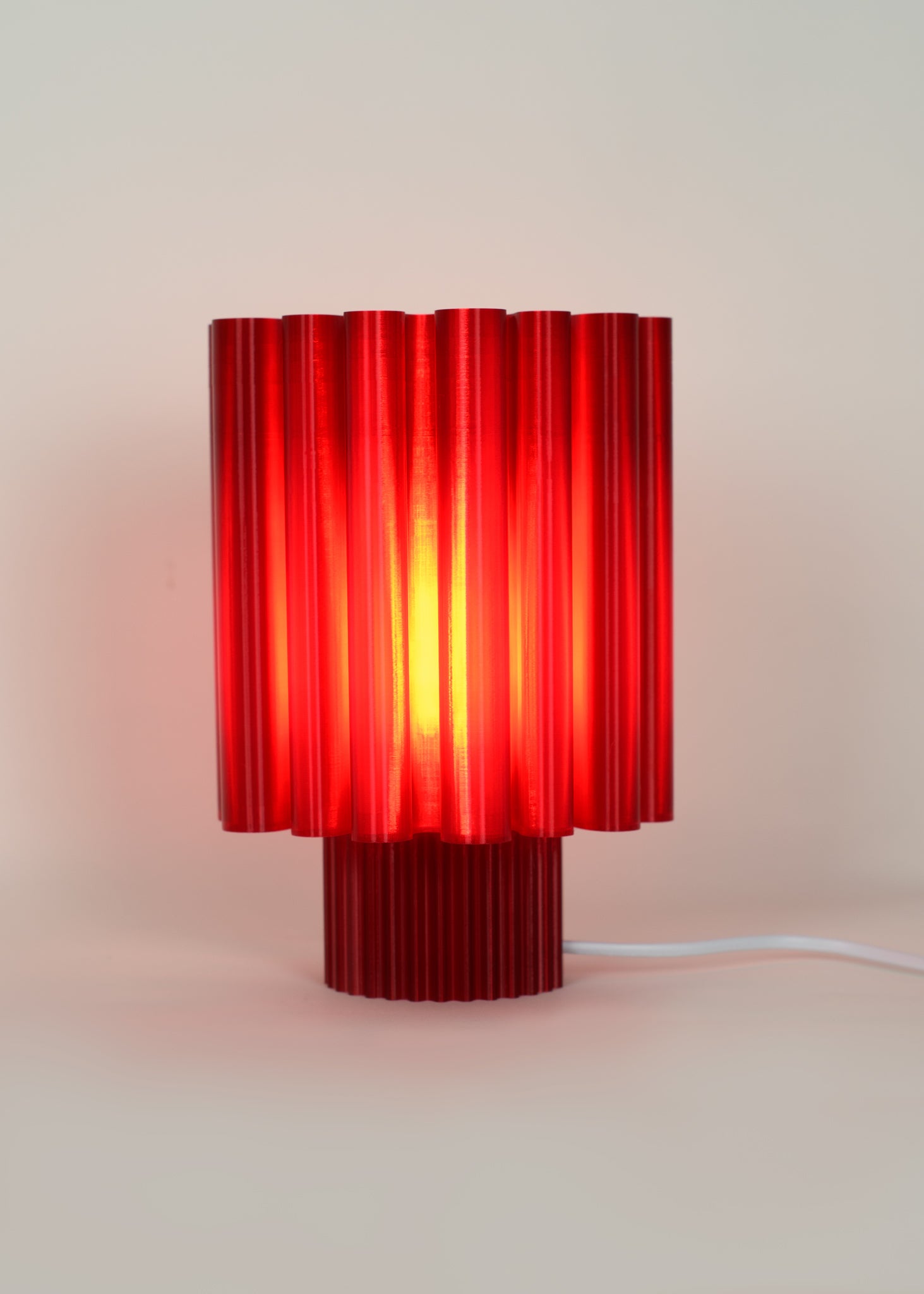 UVE Lamp