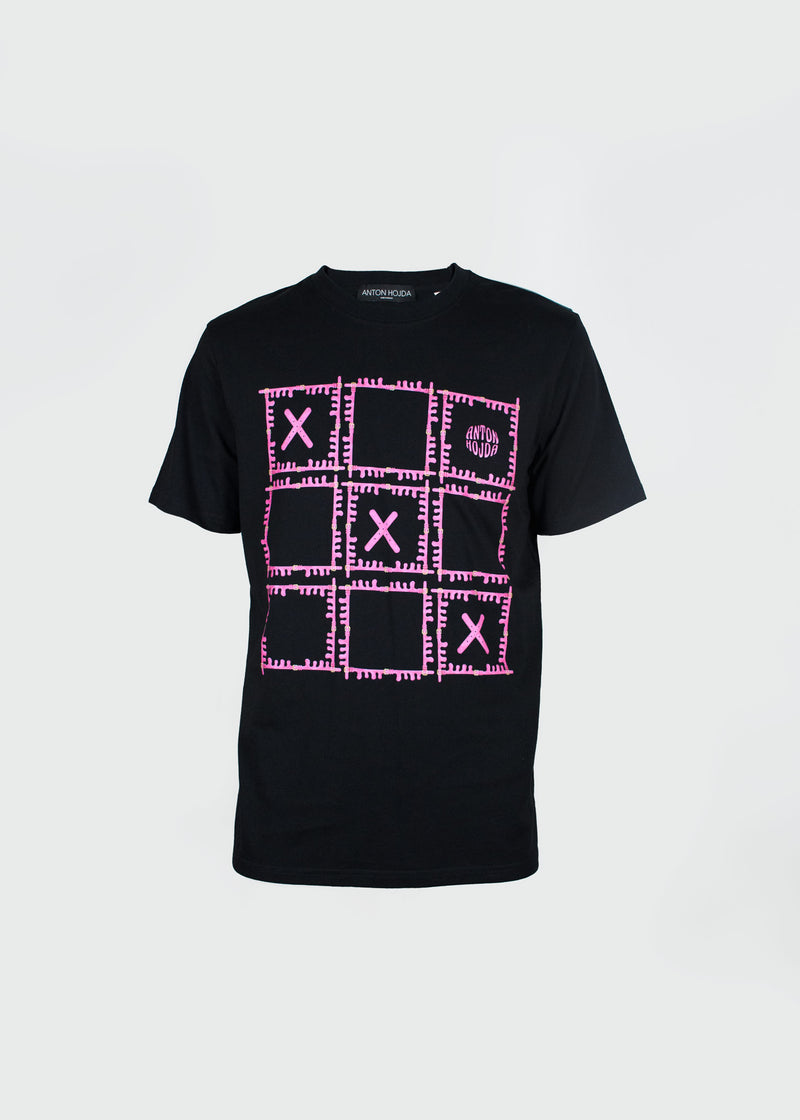 XO T-Shirt