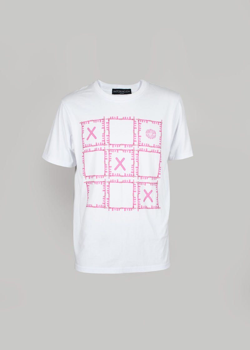 XO T-Shirt