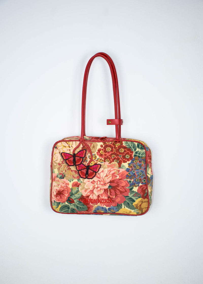 City Bag Limited Edition