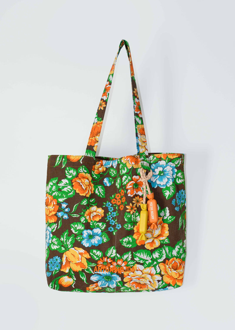 Shopping Bag - M