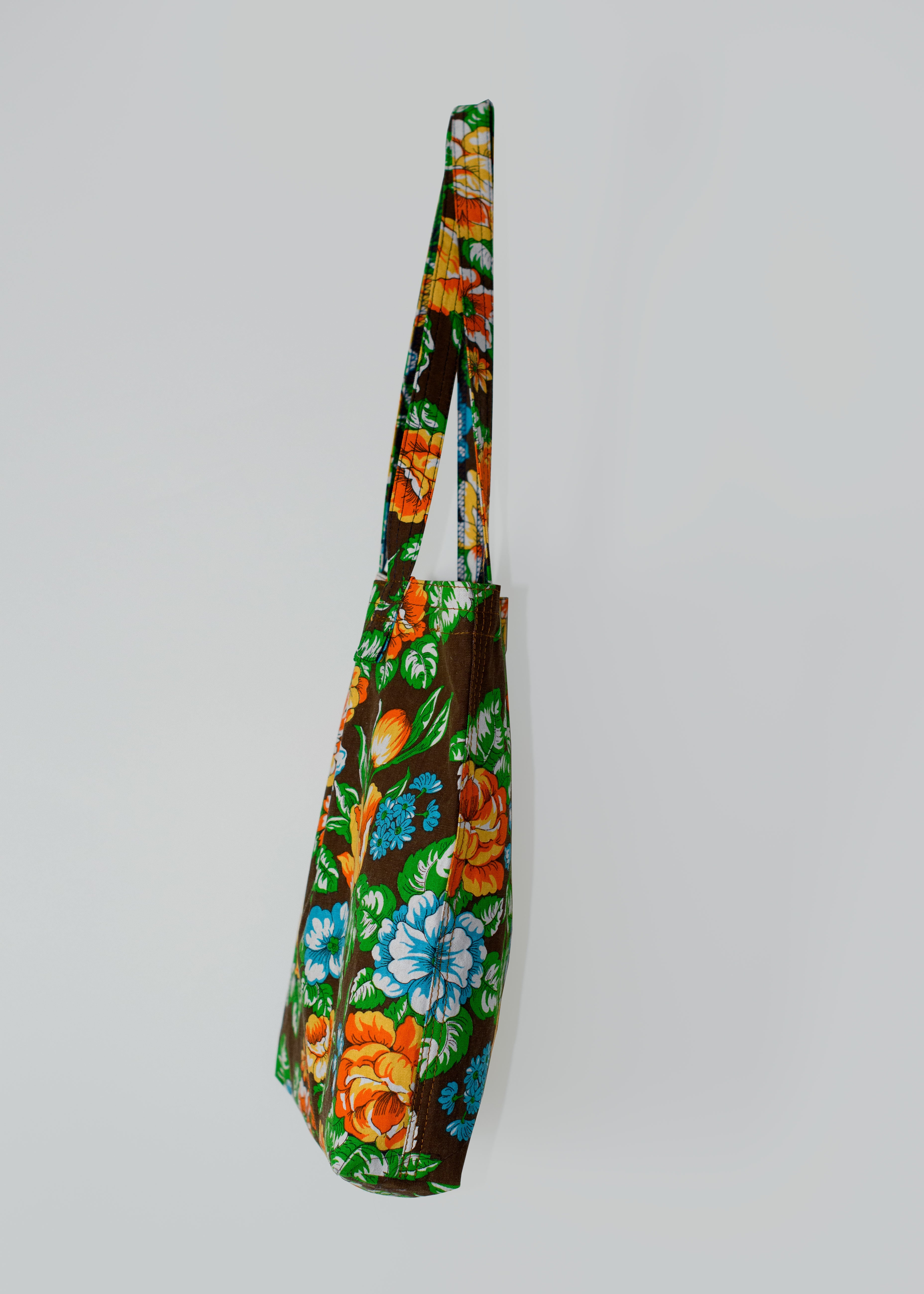 Shopping Bag - M