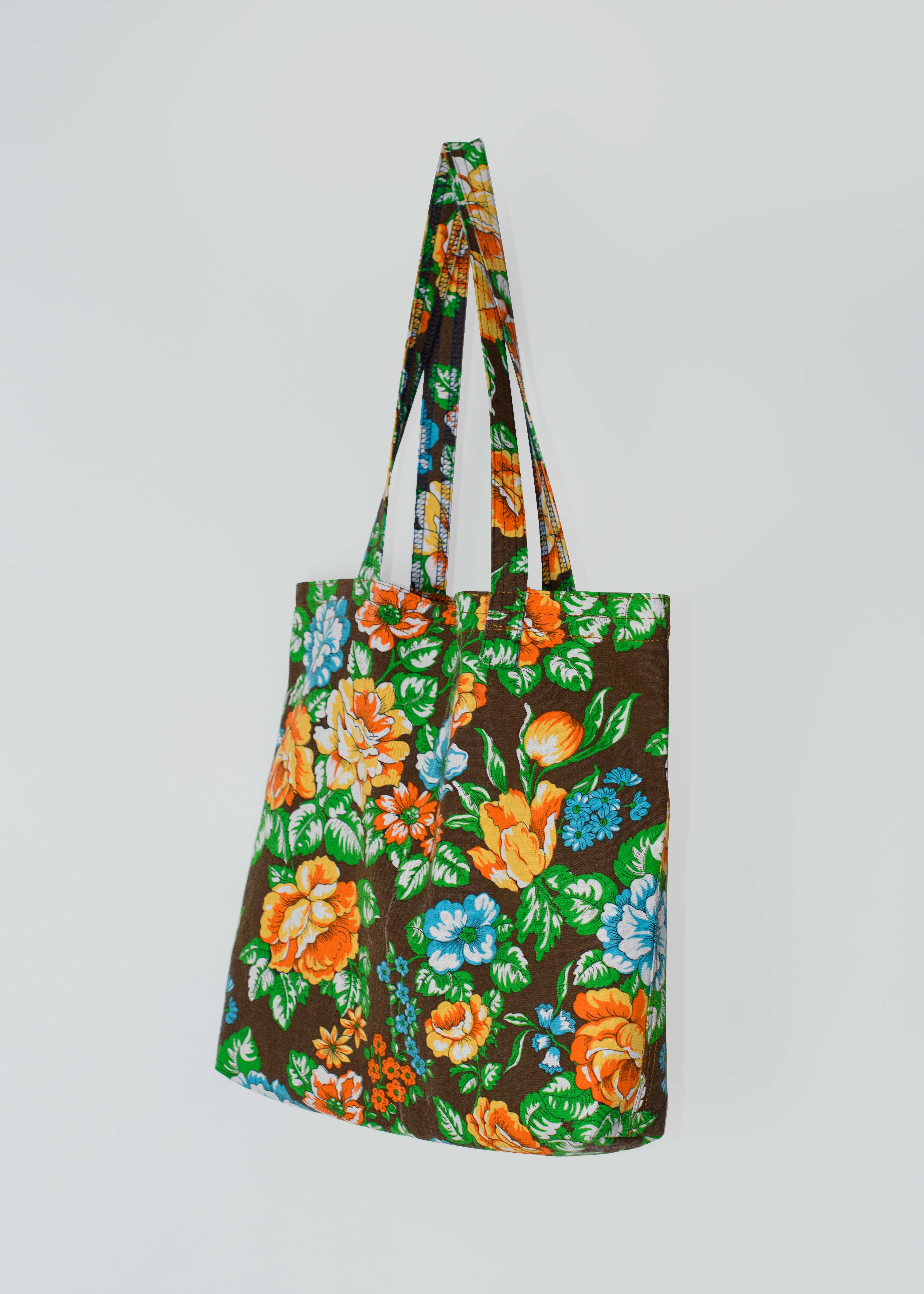 Shopping Bag - M