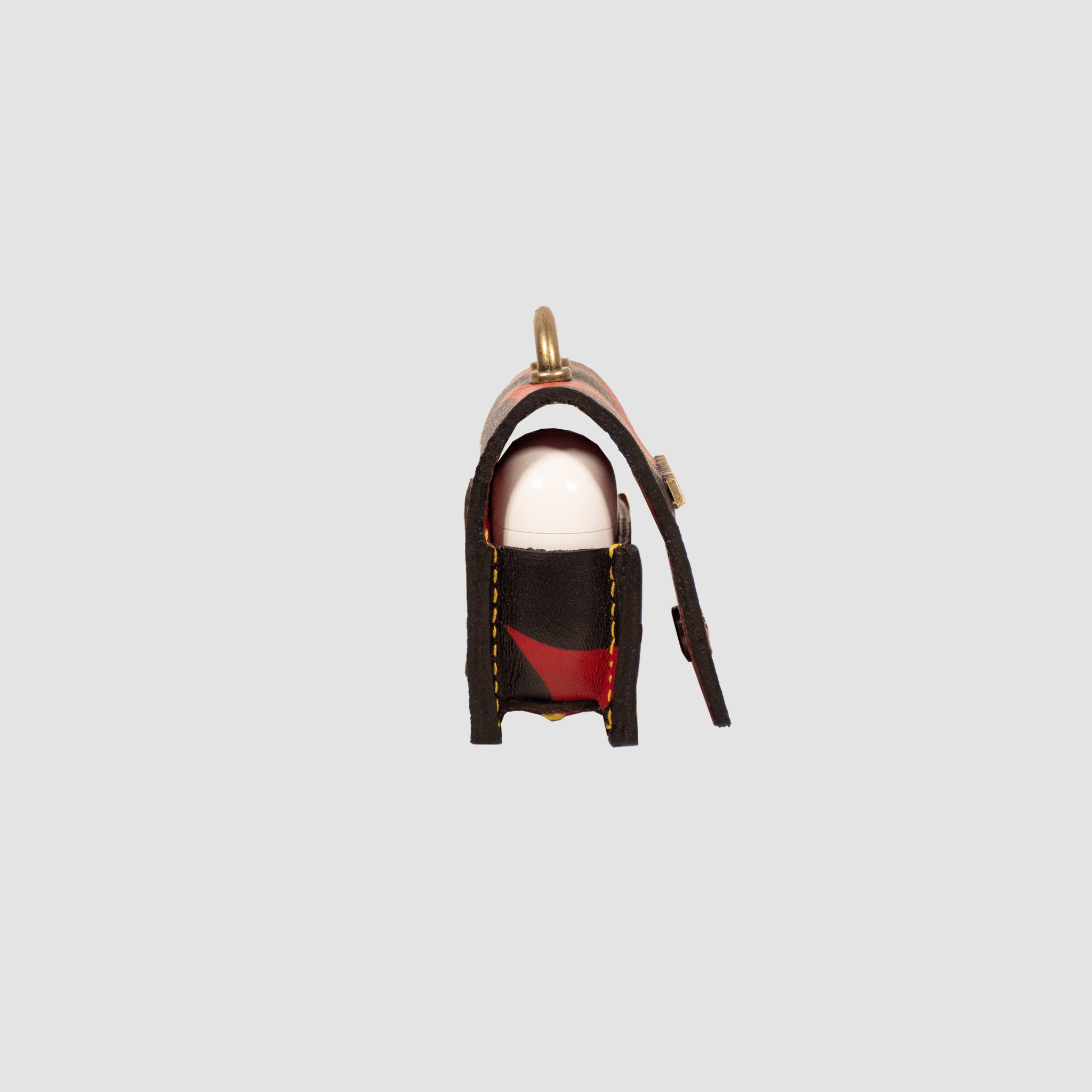 Airpods Pro Case ANTON HOJDA | Official Store